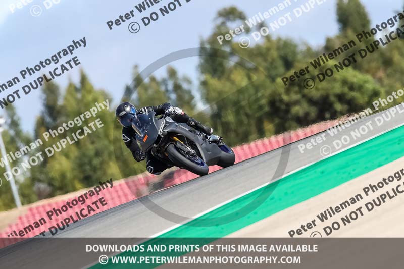 motorbikes;no limits;october 2019;peter wileman photography;portimao;portugal;trackday digital images